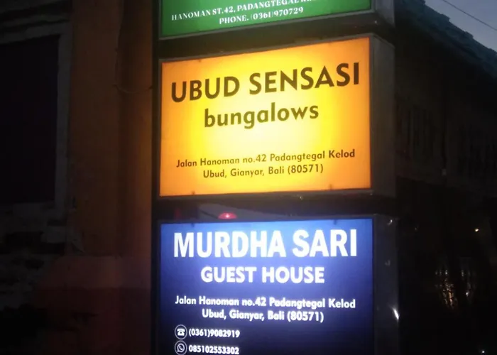Murdhasari